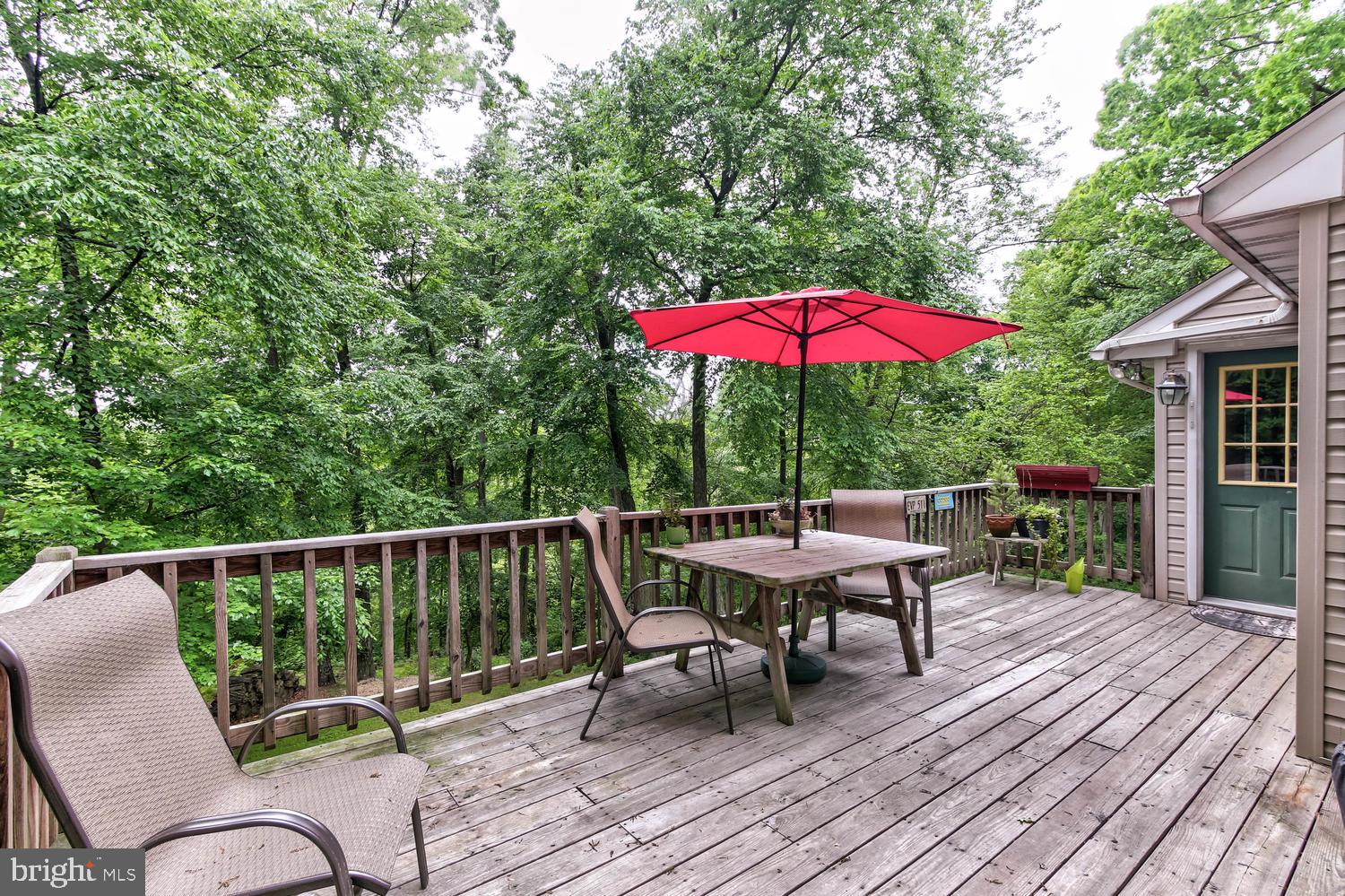 770 King Pen Road Kirkwood, PA 17536 - Photo 37 of 38