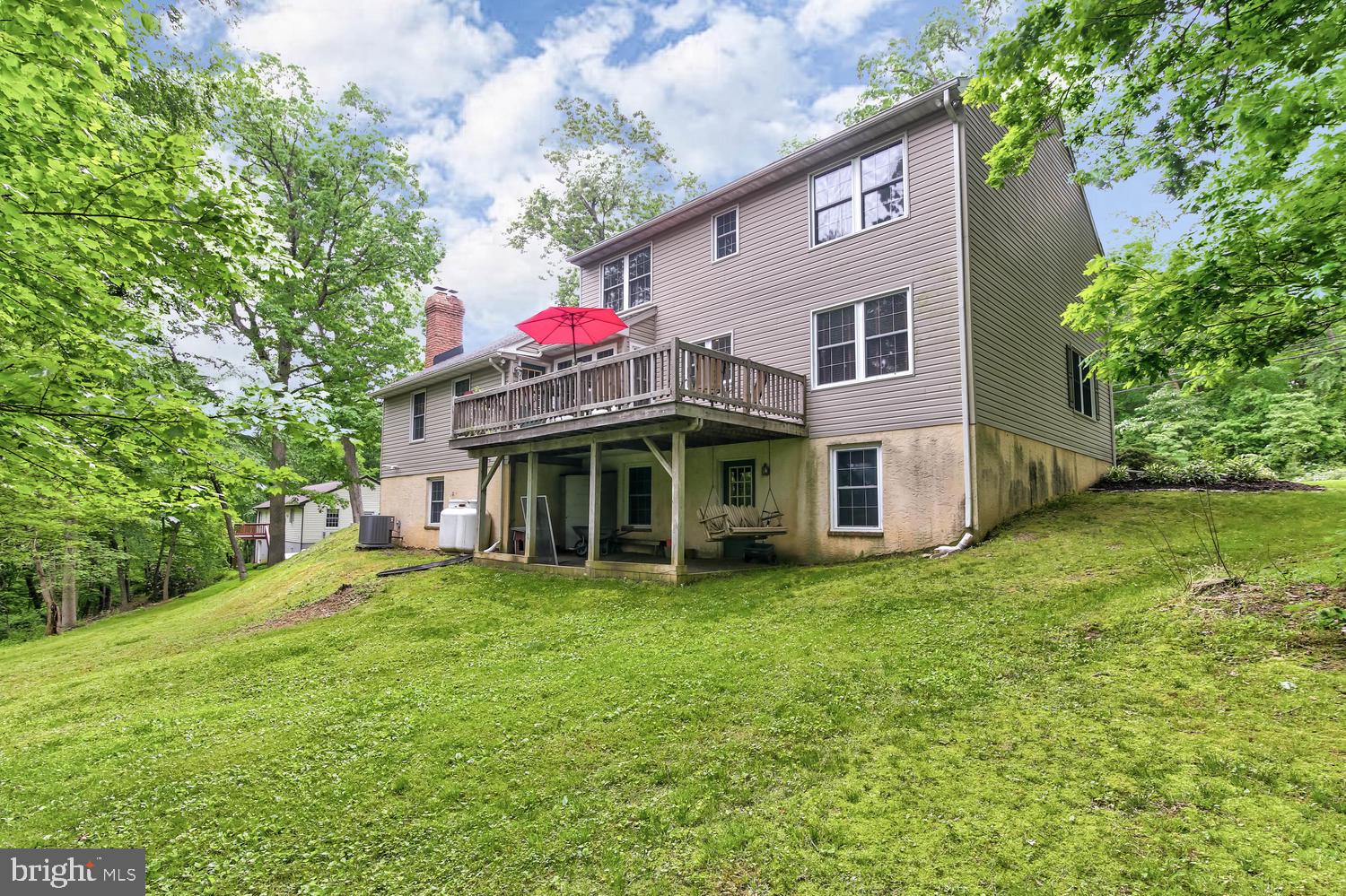 770 King Pen Road Kirkwood, PA 17536 - Photo 38 of 38