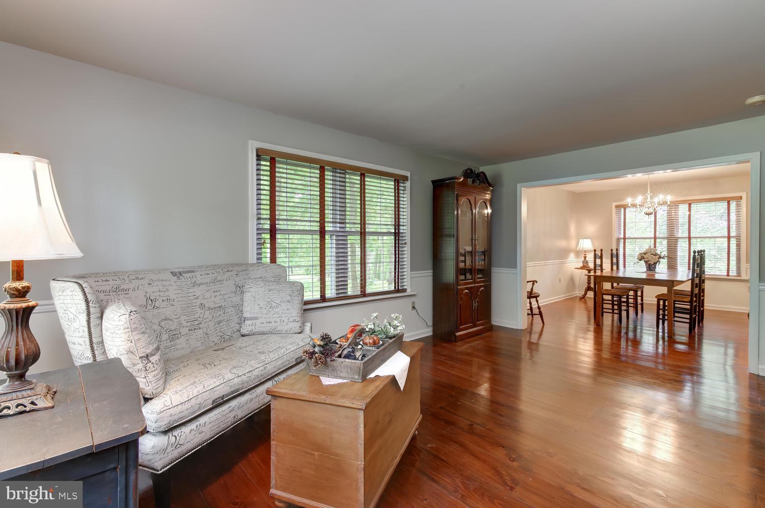 770 King Pen Road Kirkwood, PA 17536 - Photo 6 of 38
