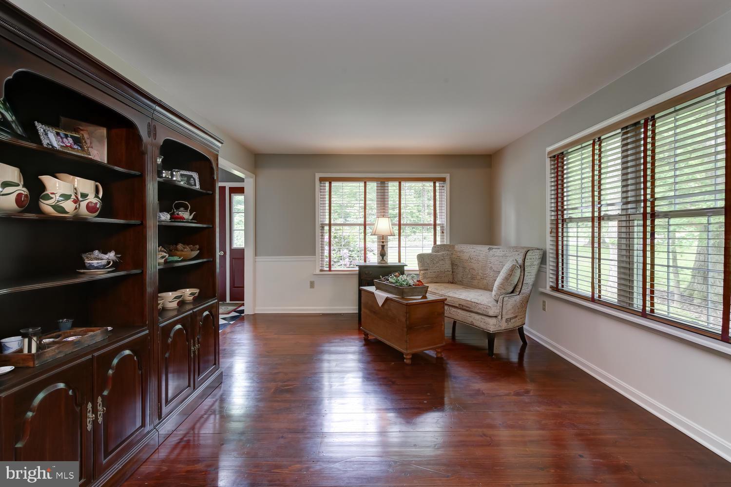 770 King Pen Road Kirkwood, PA 17536 - Photo 7 of 38