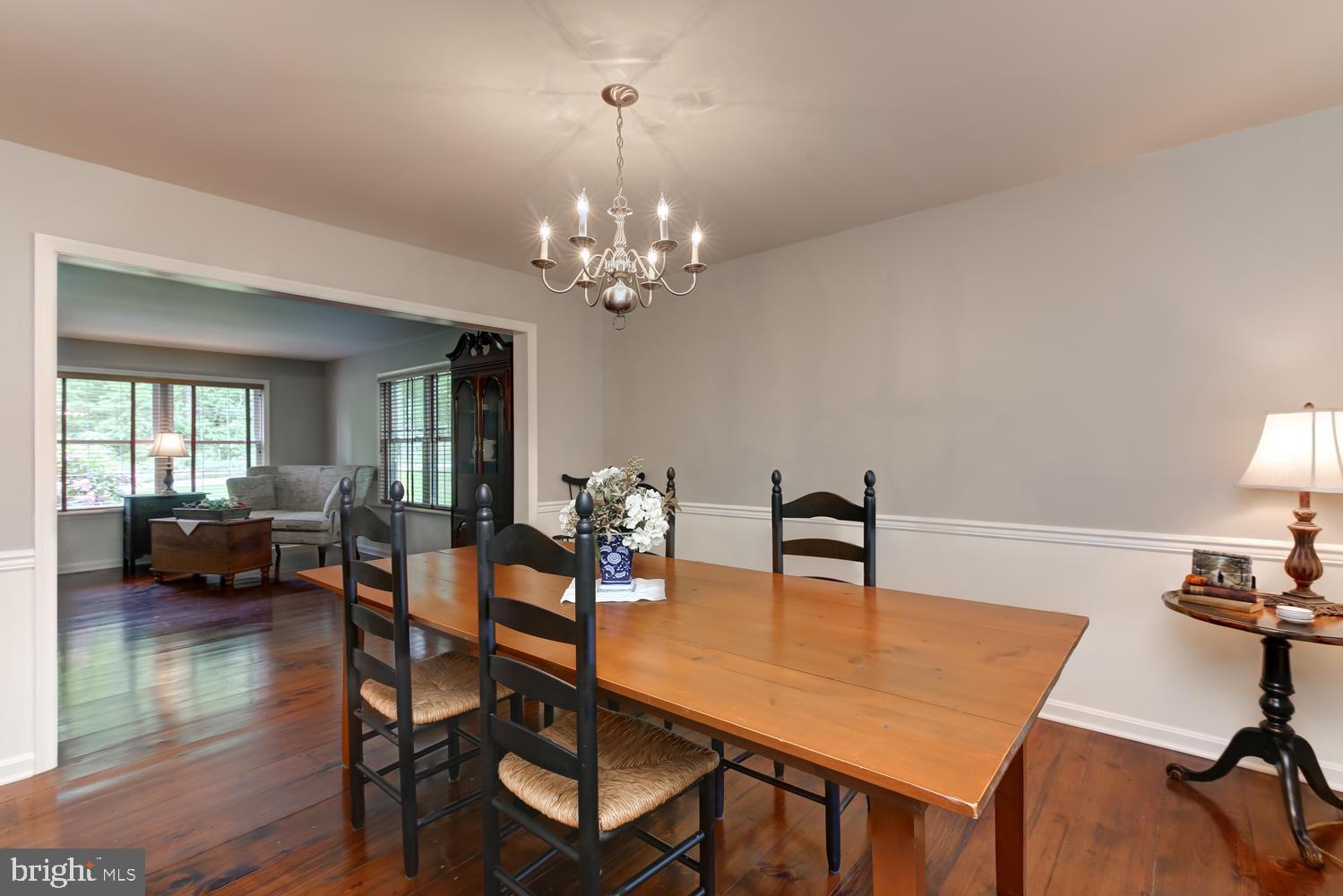 770 King Pen Road Kirkwood, PA 17536 - Photo 8 of 38