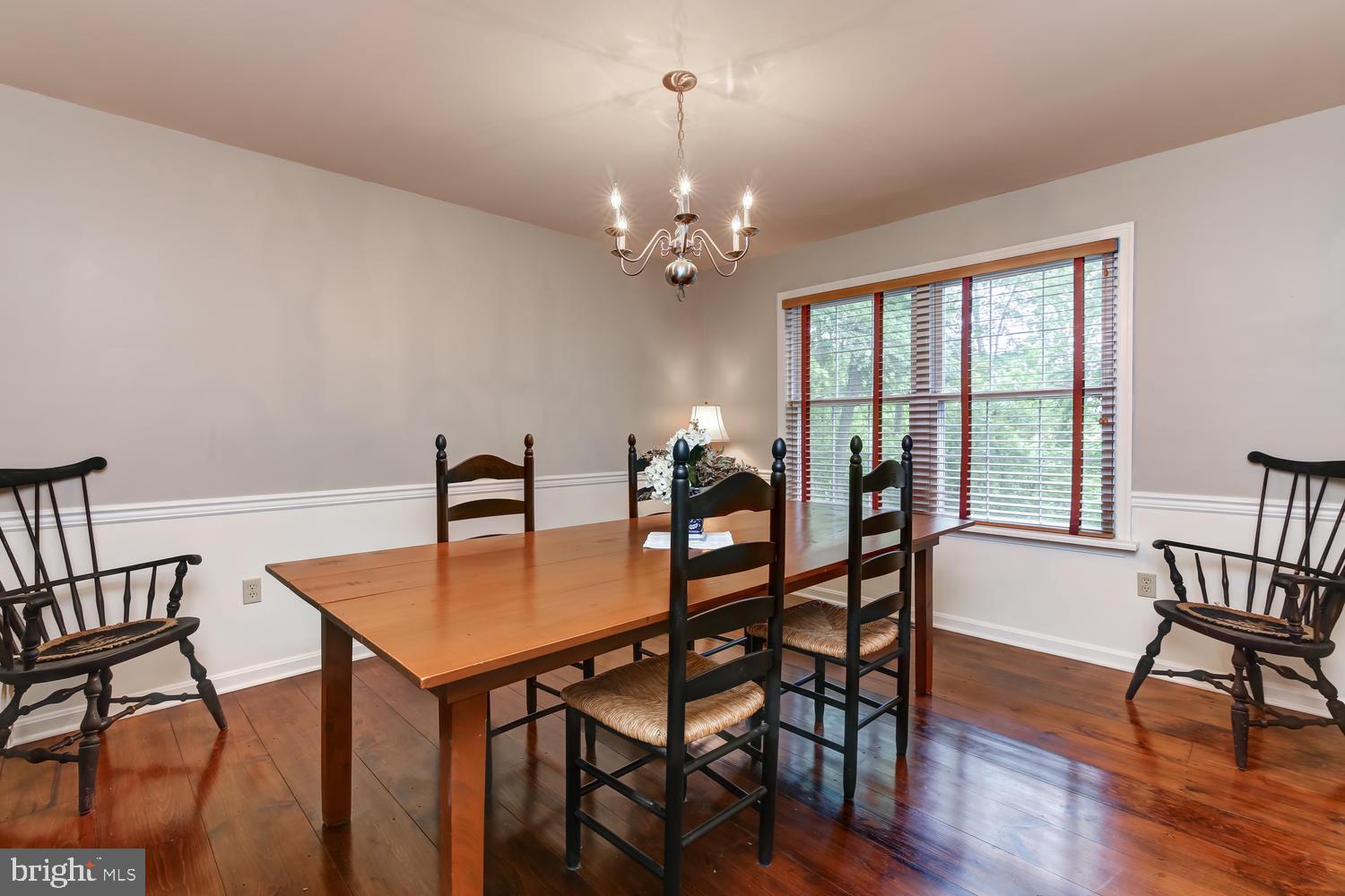 770 King Pen Road Kirkwood, PA 17536 - Photo 9 of 38