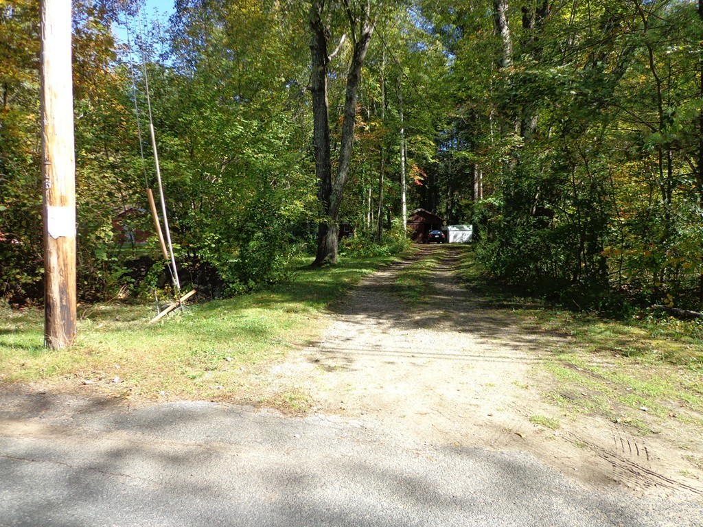 225 Osborne Road Ware, MA 01082 - Photo 5 of 8 Gallery Image 5