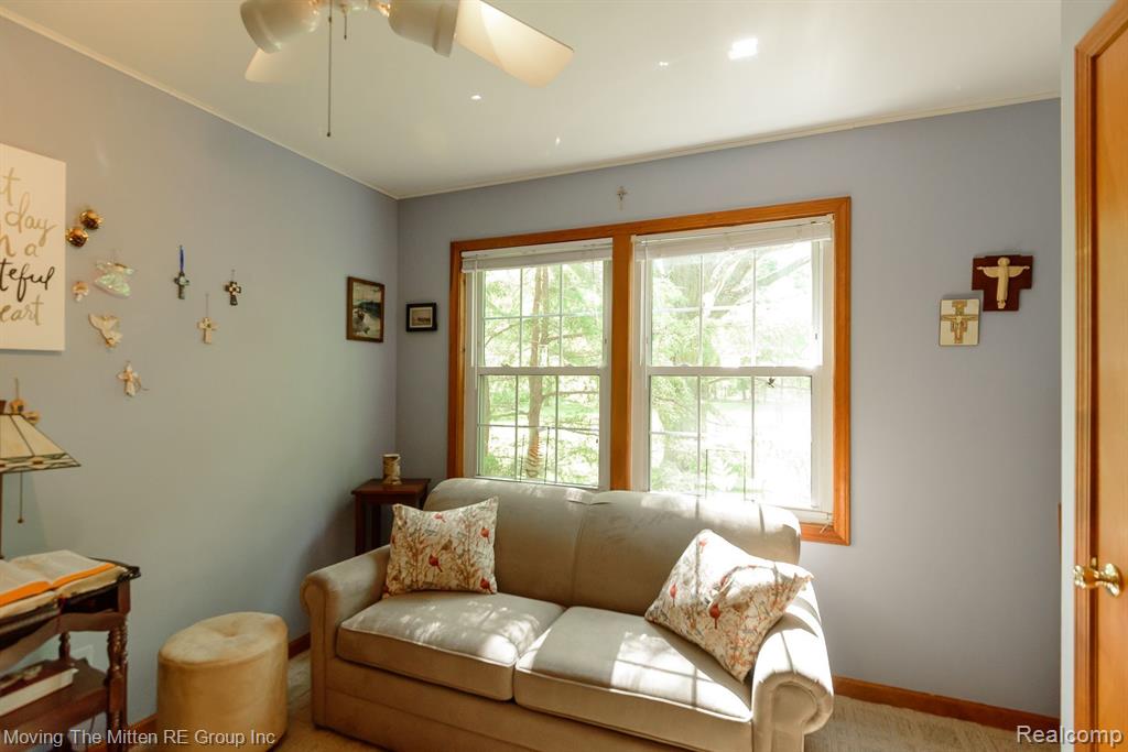 14850 Hannan Road Romulus, MI 48174 - Photo 41 of 63