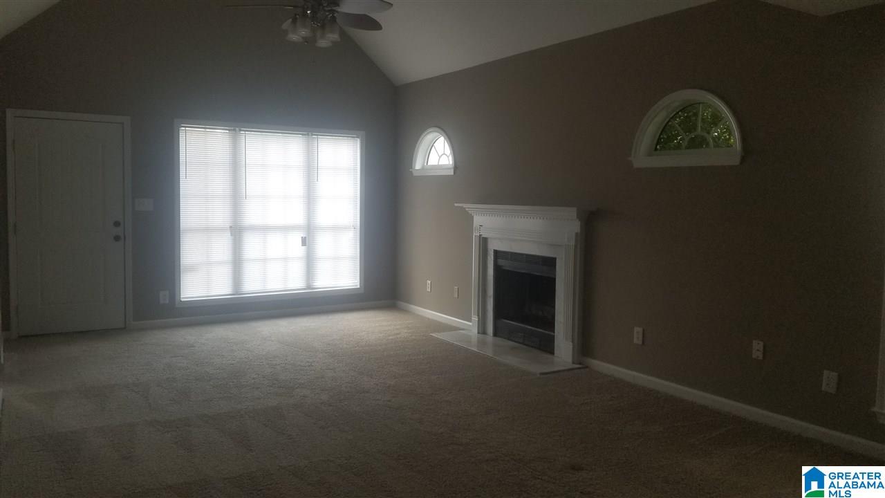 131 Flagstone Lane Calera, AL 35040 - Photo 10 of 32