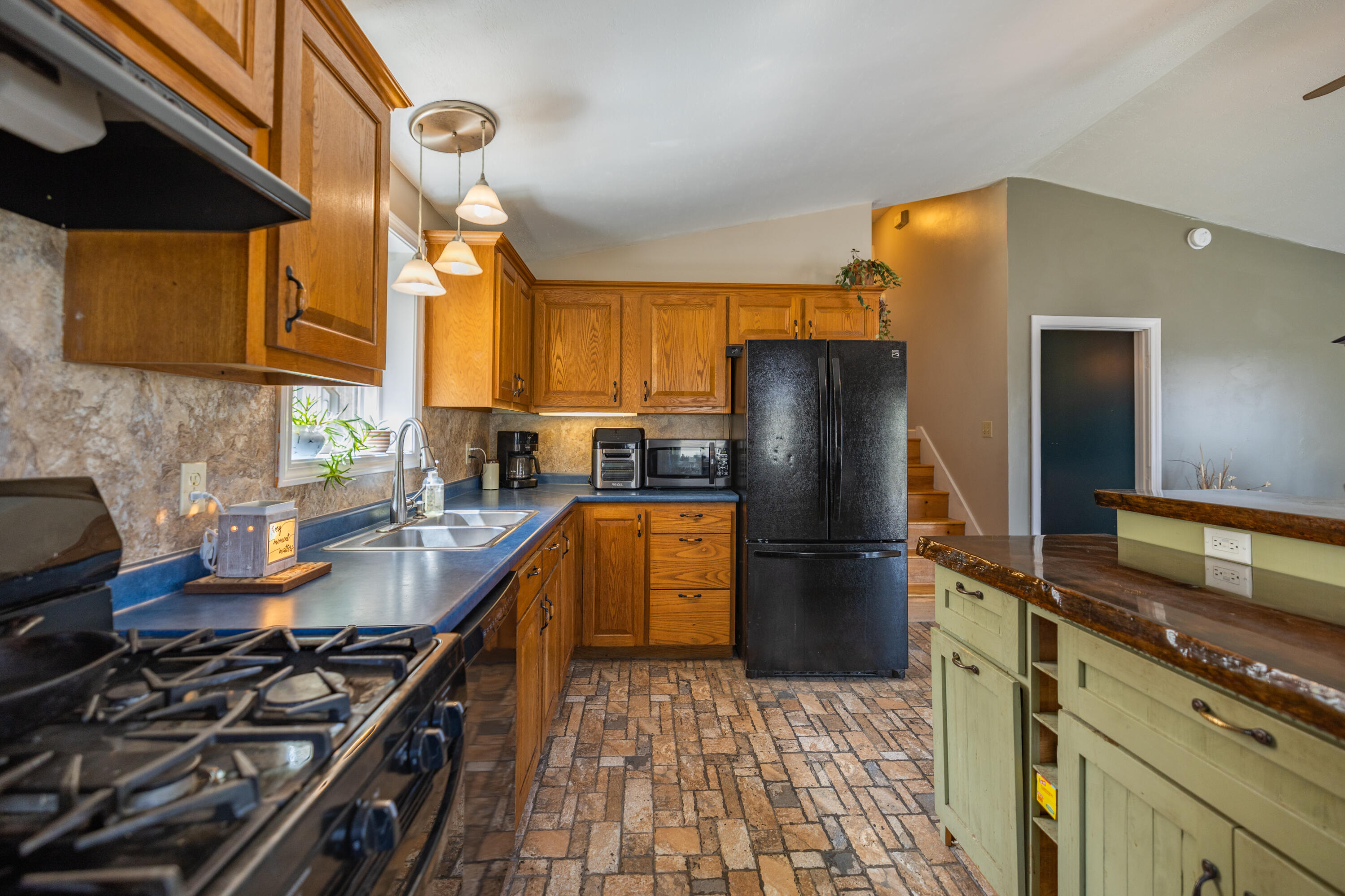 113 Pike Hill Road Naples, ME 04055 - Photo 13 of 29 6I3A5414-HDR