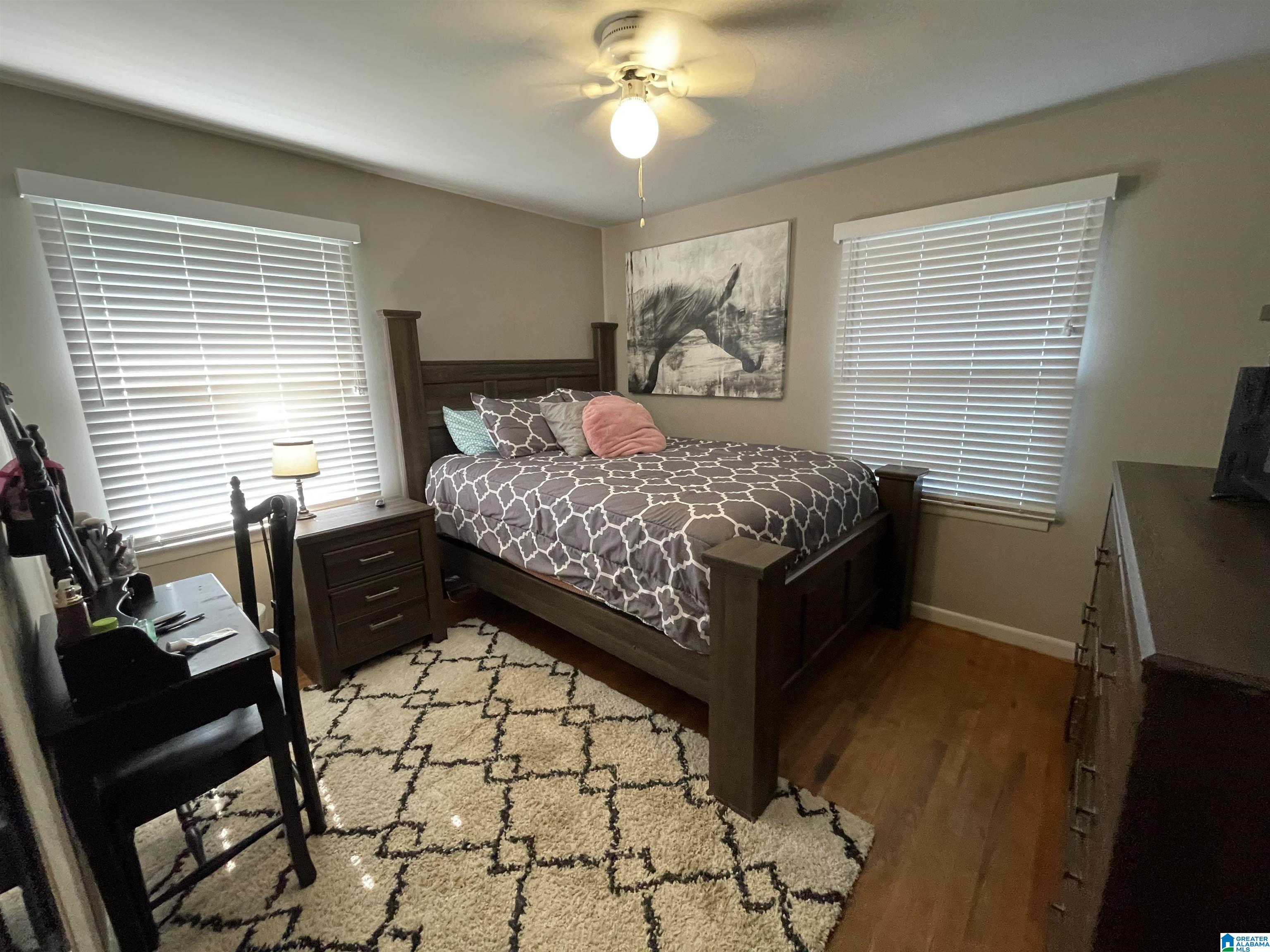 2495 16th Street Calera, AL 35040 - Photo 12 of 16