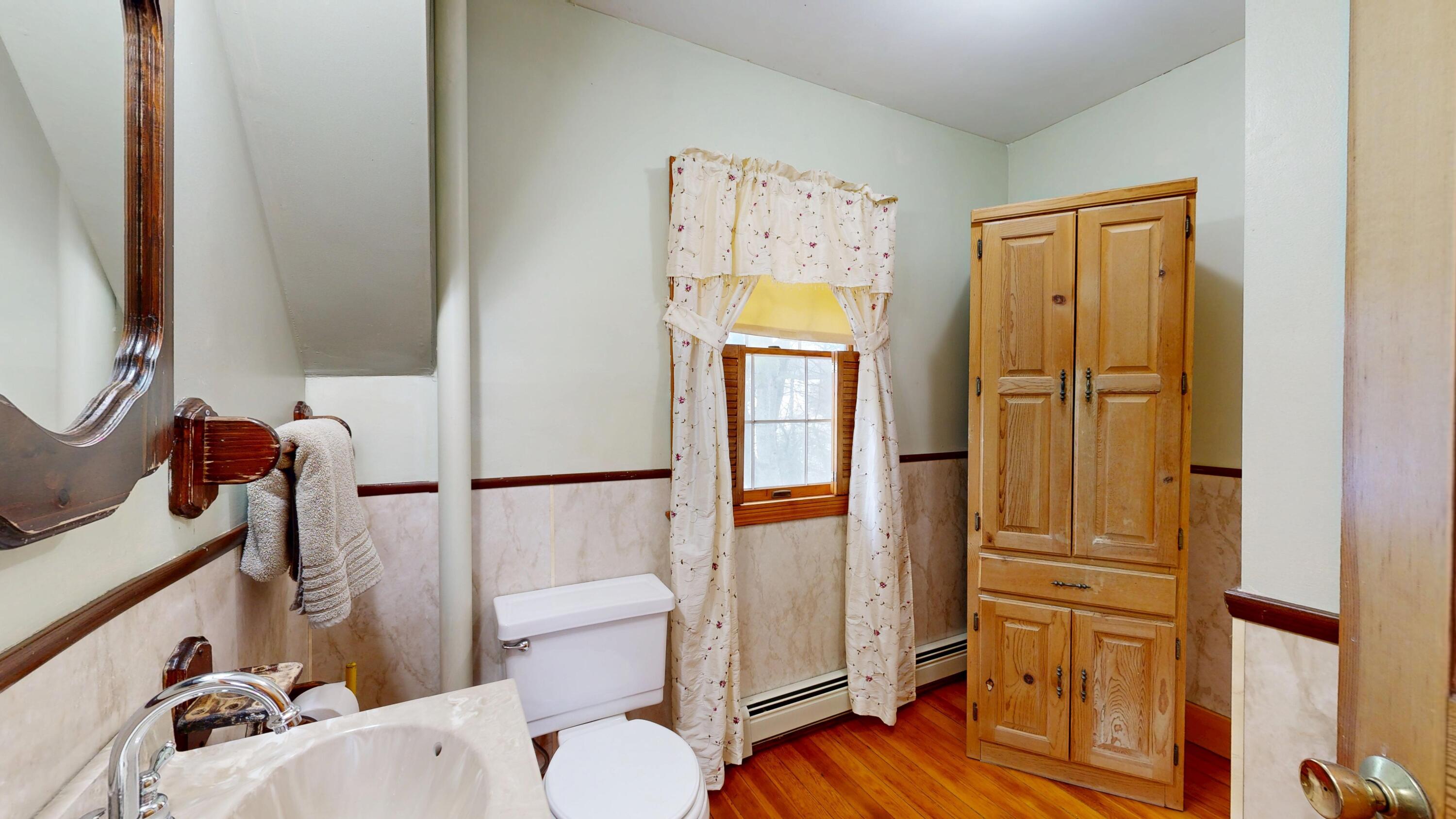 1696 Federal Road Livermore, ME 04253 - Photo 28 of 78
