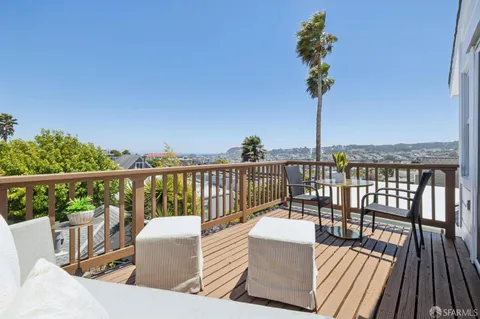 $1,895,000 | 525 Moultrie Street, San Francisco, CA 94110