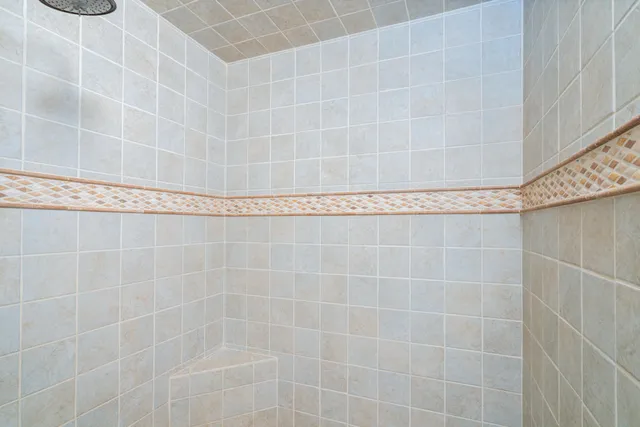 $2,850,000 | 9949 County Road, Ridgway, CO 81432