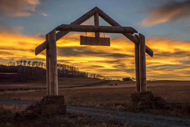 $2,850,000 | 9949 County Road, Ridgway, CO 81432