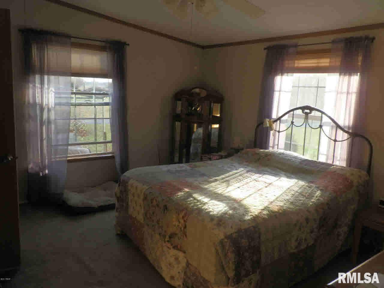 1428 Haulage Road Vergennes, IL 62994 - Photo 12 of 37