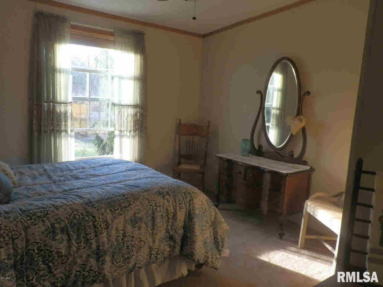 1428 Haulage Road Vergennes, IL 62994 - Photo 15 of 37