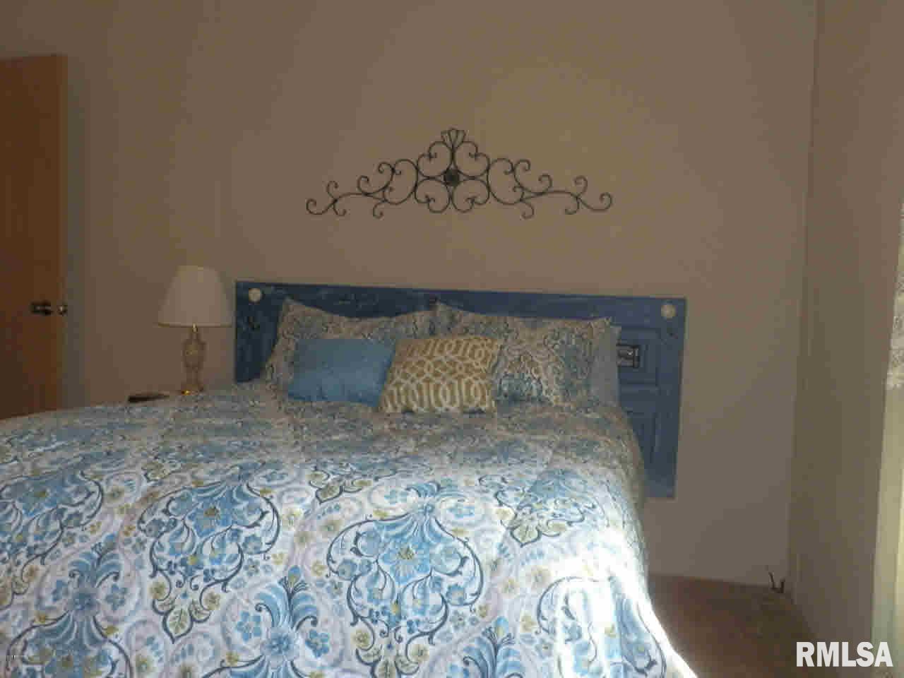 1428 Haulage Road Vergennes, IL 62994 - Photo 17 of 37