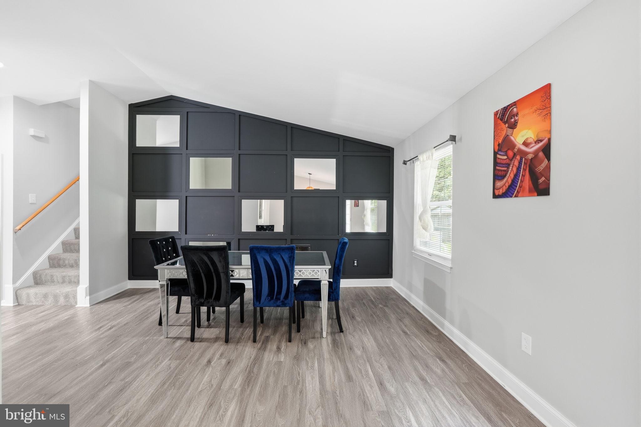 12203 Kingsbrook Street Bowie, MD 20721 - Photo 15 of 36