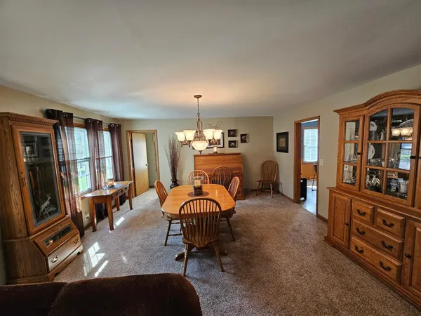 $165,000 | 203 3rd Avenue East, Lamberton, MN 56152