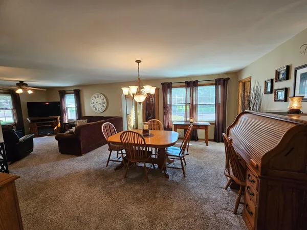 $165,000 | 203 3rd Avenue East, Lamberton, MN 56152