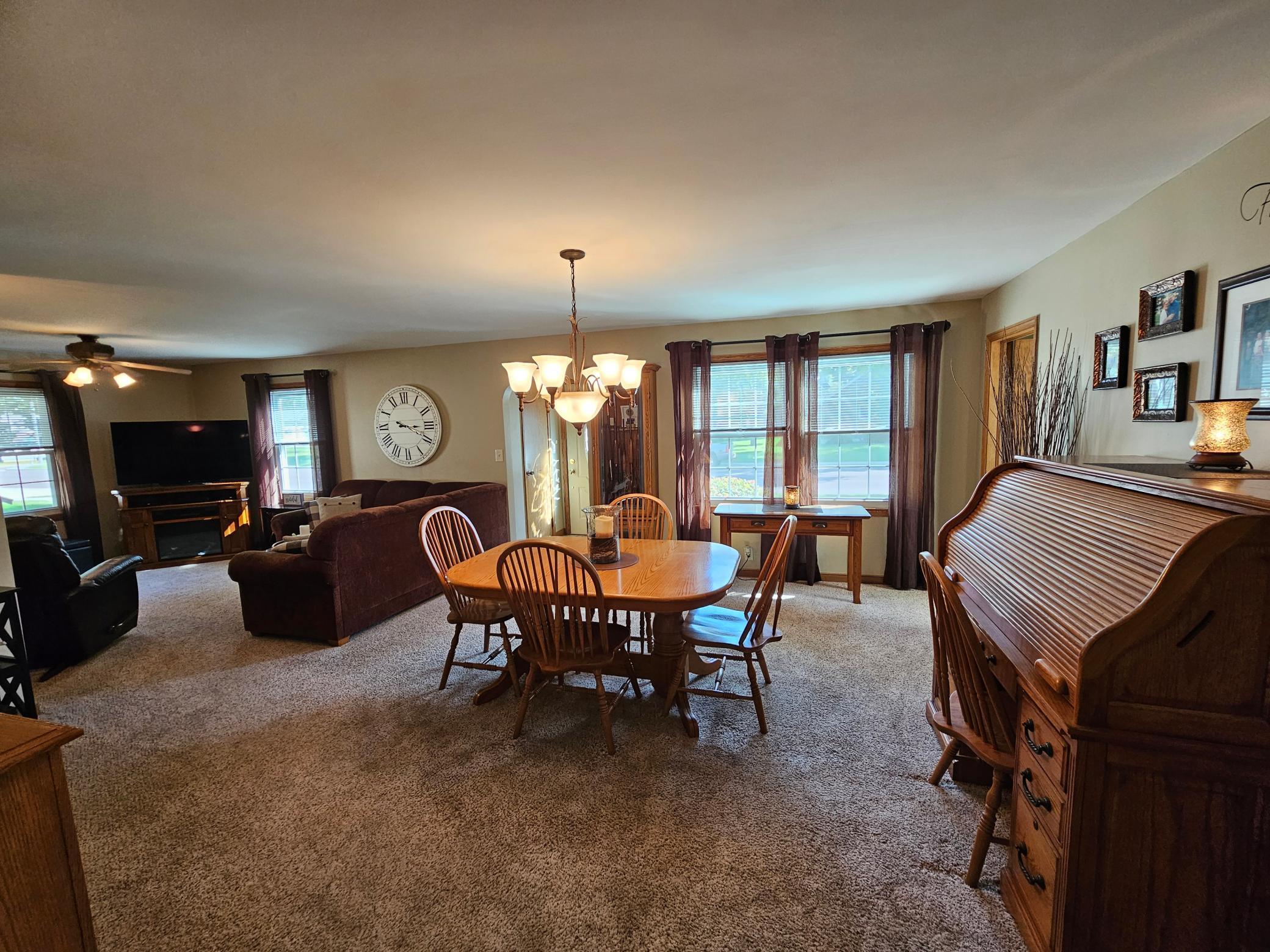 203 3rd Avenue East Lamberton, MN 56152 - Photo 14 of 42