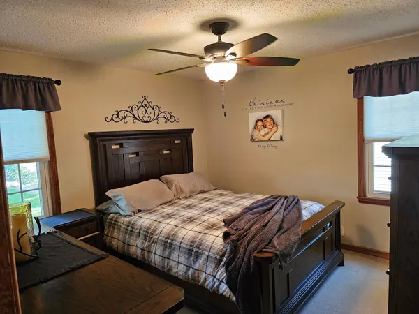 $165,000 | 203 3rd Avenue East, Lamberton, MN 56152