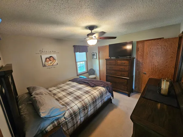 $165,000 | 203 3rd Avenue East, Lamberton, MN 56152