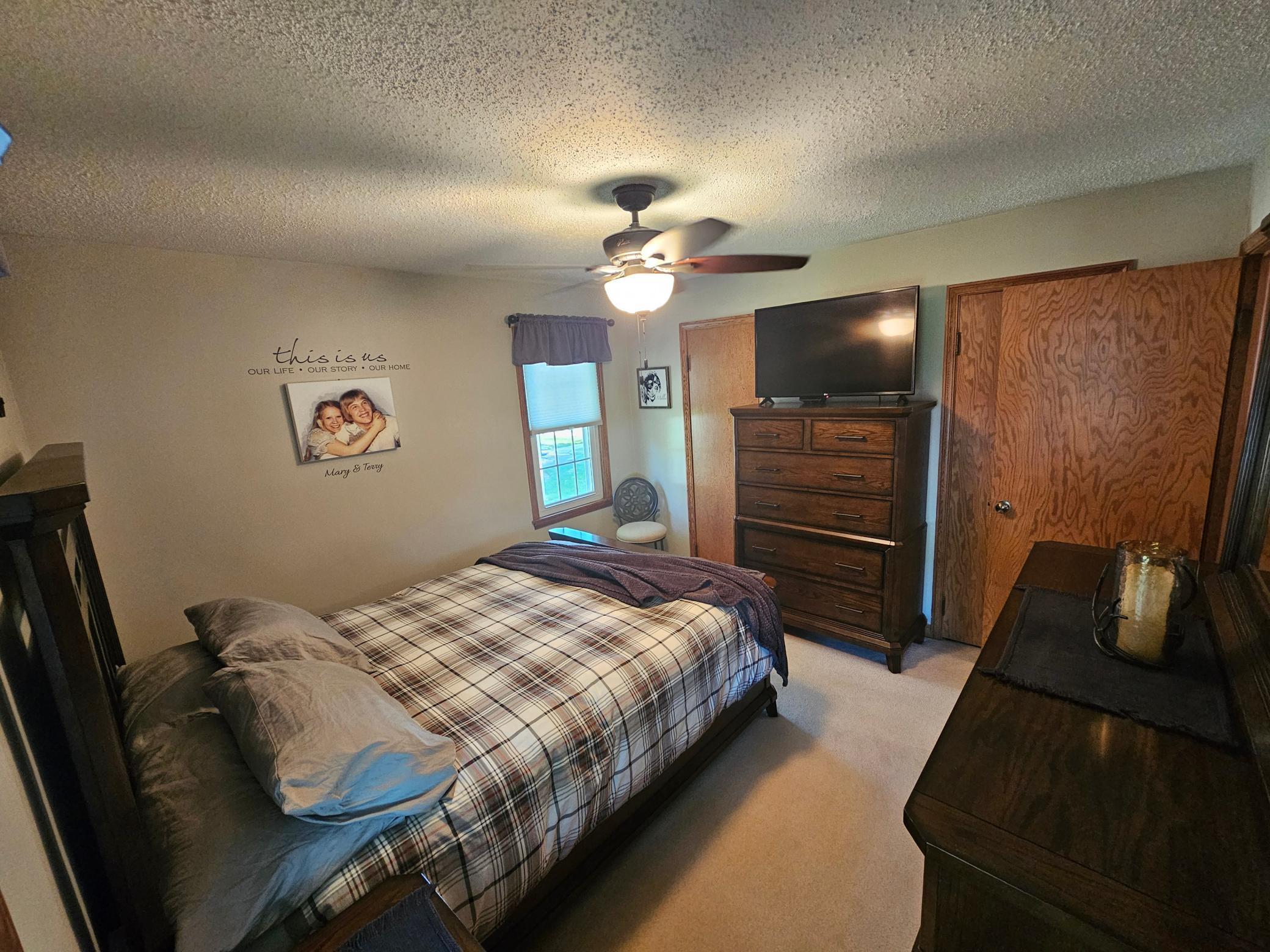 203 3rd Avenue East Lamberton, MN 56152 - Photo 17 of 42