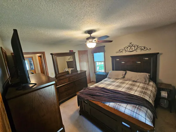 $165,000 | 203 3rd Avenue East, Lamberton, MN 56152