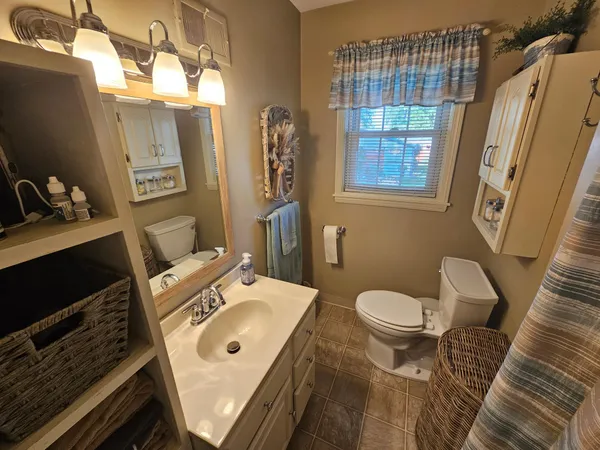 $165,000 | 203 3rd Avenue East, Lamberton, MN 56152