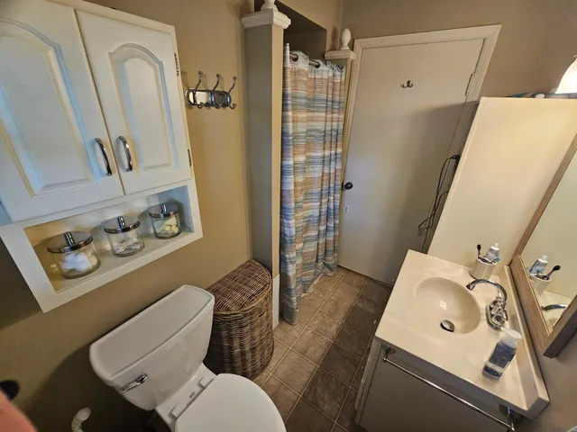 $185,000 | 203 3rd Avenue East, Lamberton, MN 56152