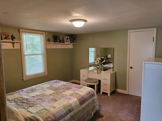 $185,000 | 203 3rd Avenue East, Lamberton, MN 56152