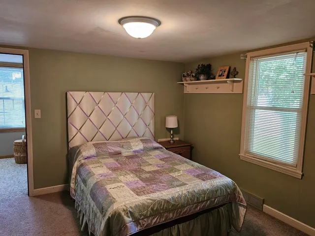 $185,000 | 203 3rd Avenue East, Lamberton, MN 56152