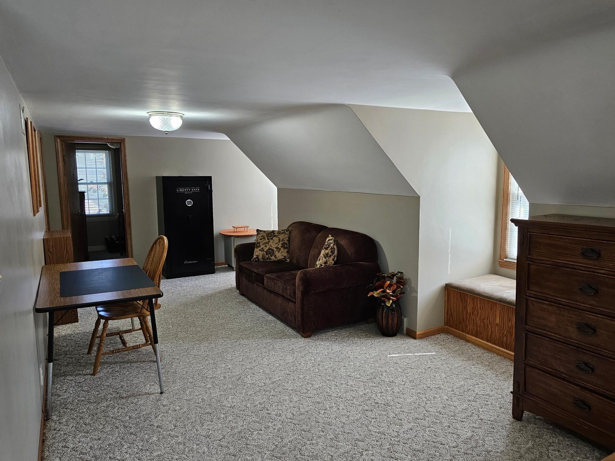 203 3rd Avenue East Lamberton, MN 56152 - Photo 23 of 42