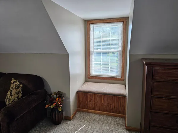 $165,000 | 203 3rd Avenue East, Lamberton, MN 56152