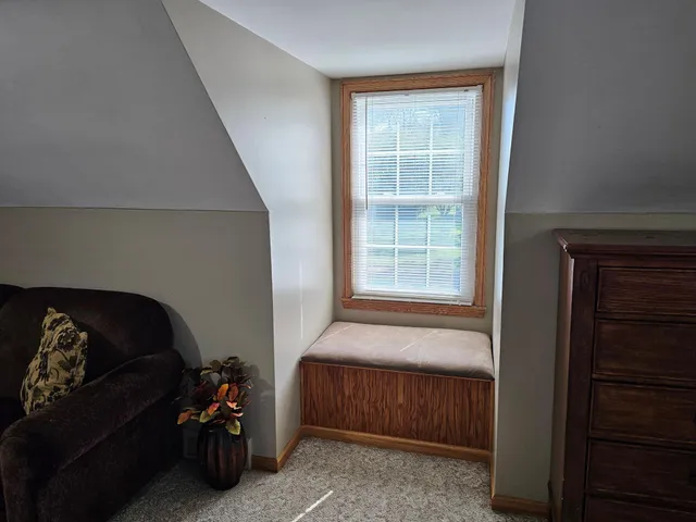 $185,000 | 203 3rd Avenue East, Lamberton, MN 56152