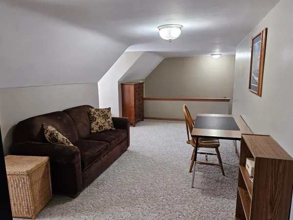 $165,000 | 203 3rd Avenue East, Lamberton, MN 56152