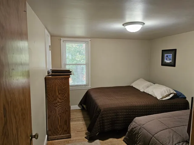 $185,000 | 203 3rd Avenue East, Lamberton, MN 56152