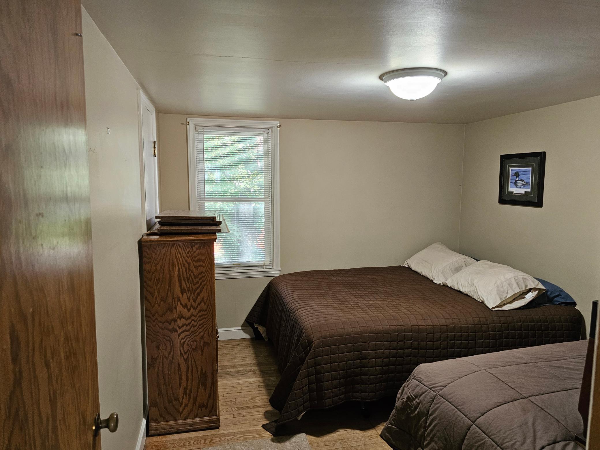 203 3rd Avenue East Lamberton, MN 56152 - Photo 26 of 42