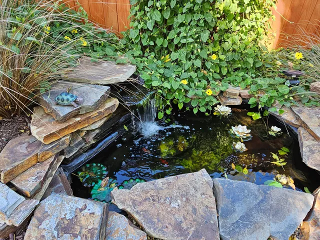 $185,000 | 203 3rd Avenue East, Lamberton, MN 56152