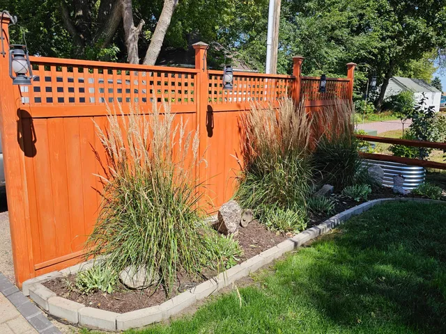 $185,000 | 203 3rd Avenue East, Lamberton, MN 56152