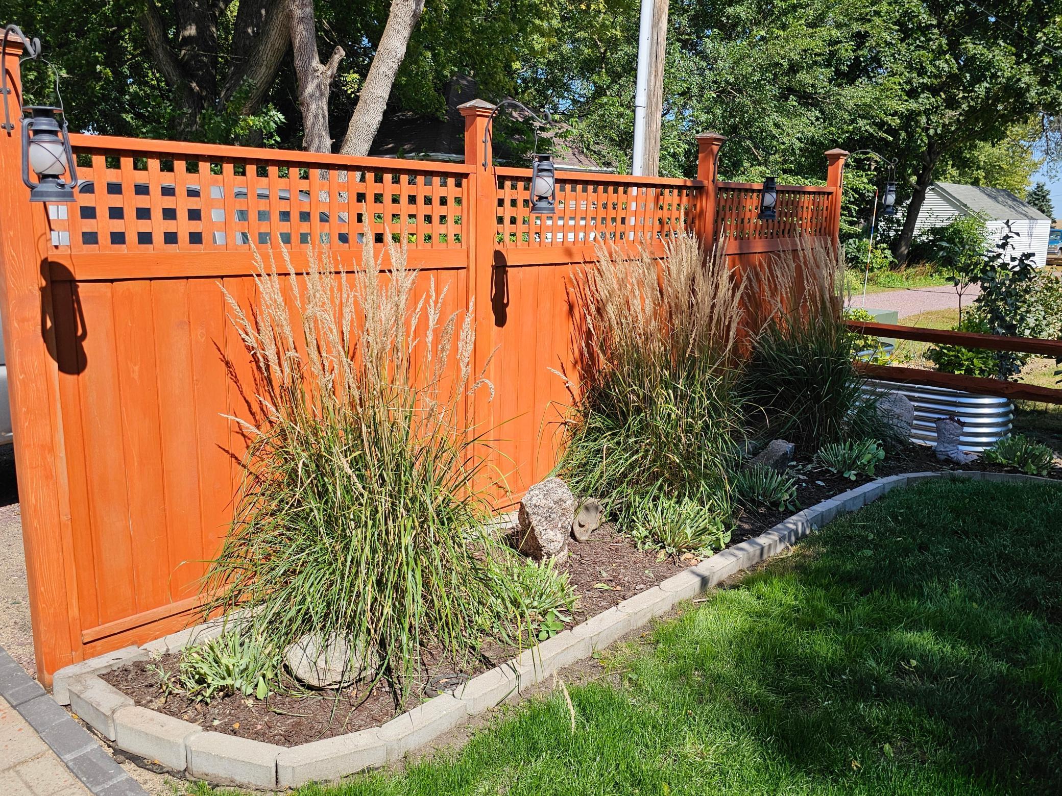 203 3rd Avenue East Lamberton, MN 56152 - Photo 35 of 42