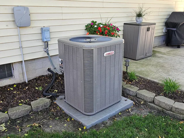 $185,000 | 203 3rd Avenue East, Lamberton, MN 56152