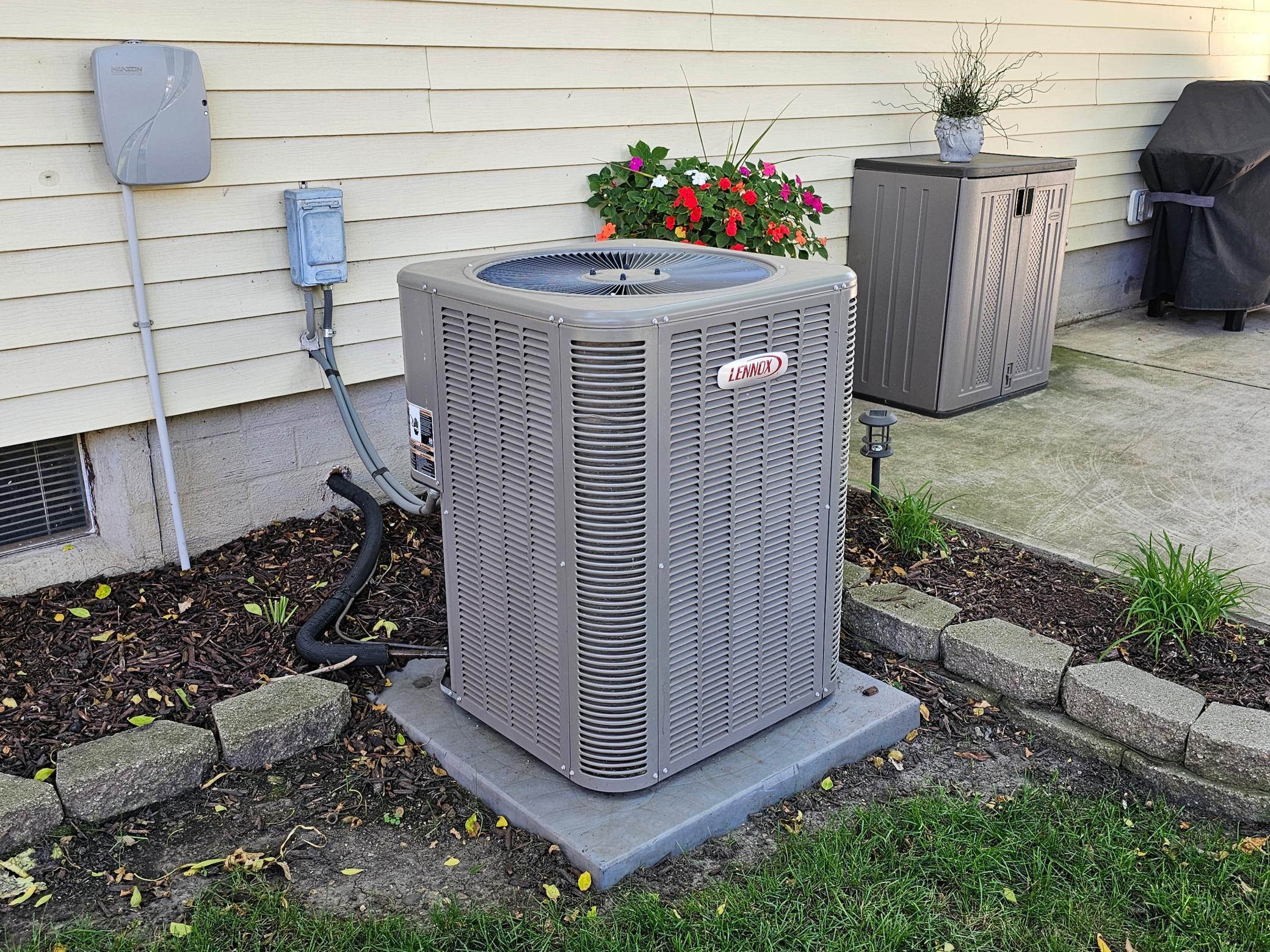 203 3rd Avenue East Lamberton, MN 56152 - Photo 42 of 42