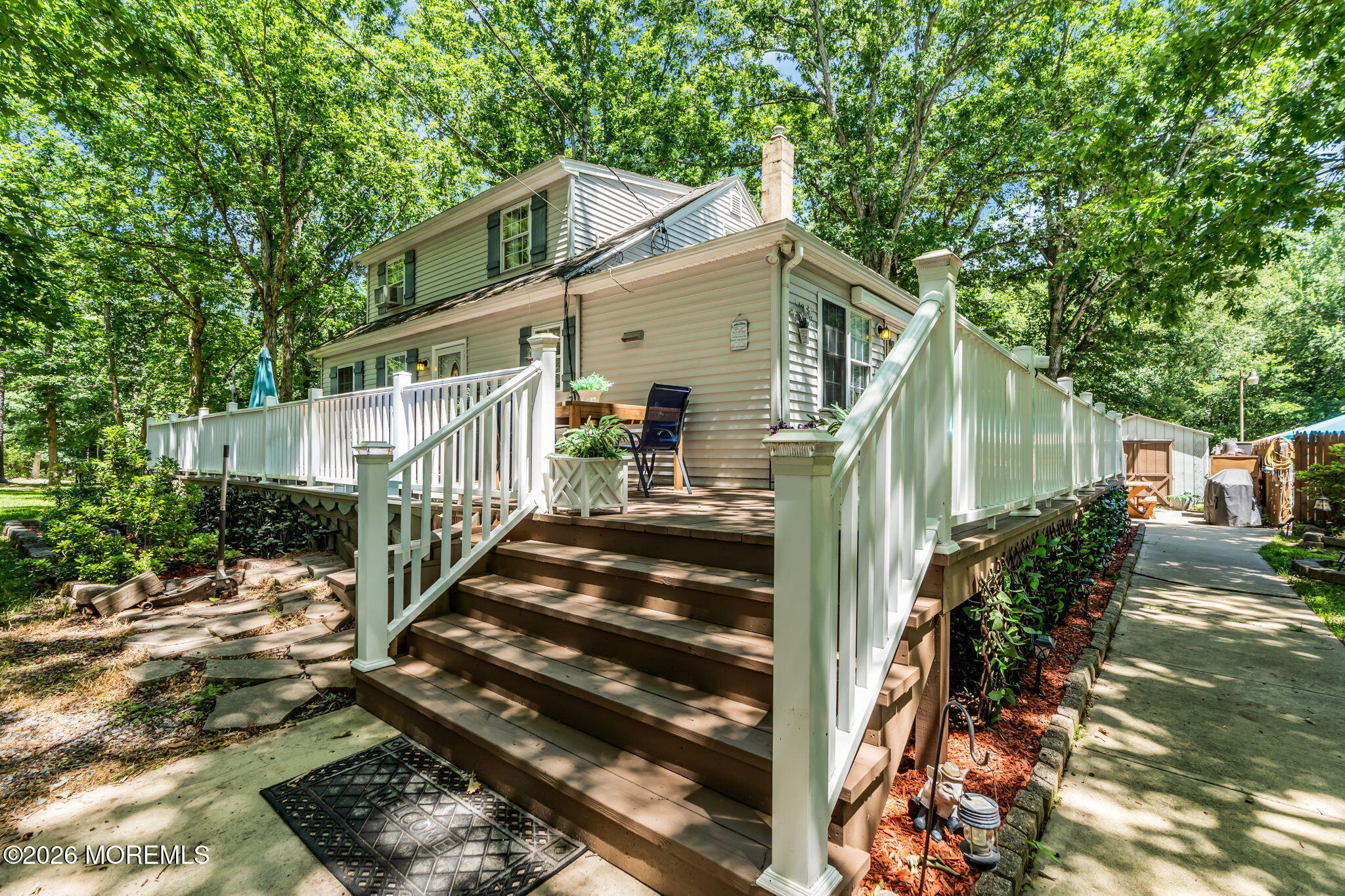 121 Sams Road Jackson, NJ 08527 - Photo 50 of 64 50-web-or-mls-DSC08208