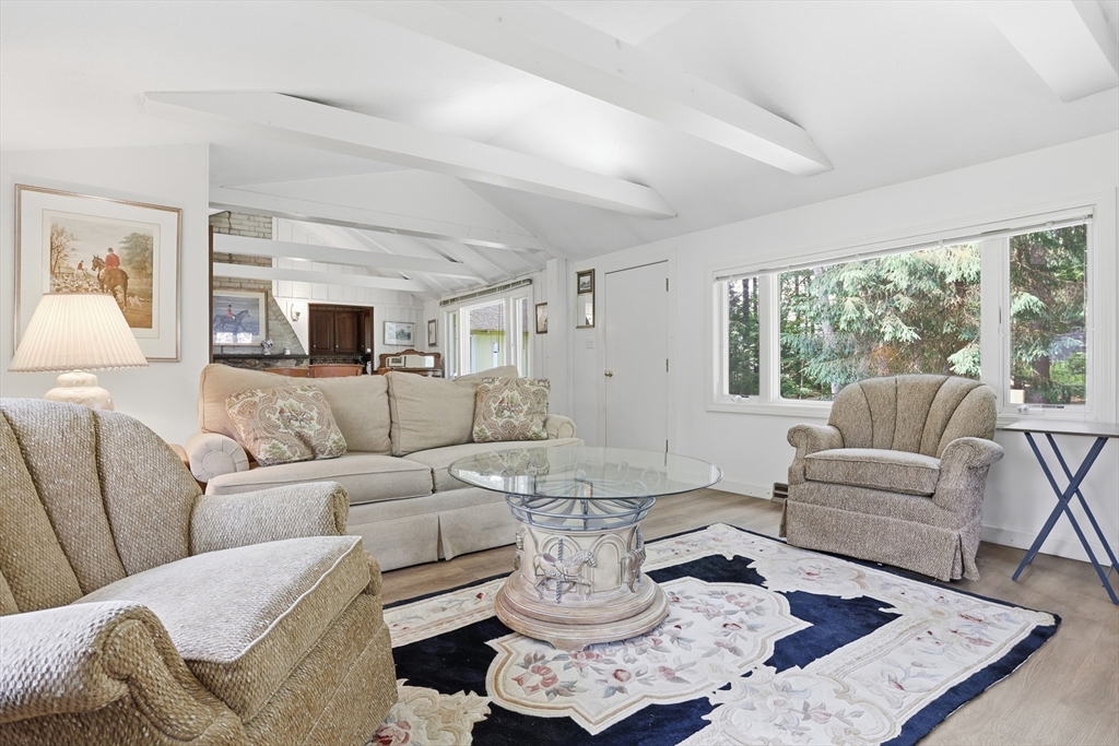 24 Forest Road Acton, MA 01720 - Photo 13 of 36