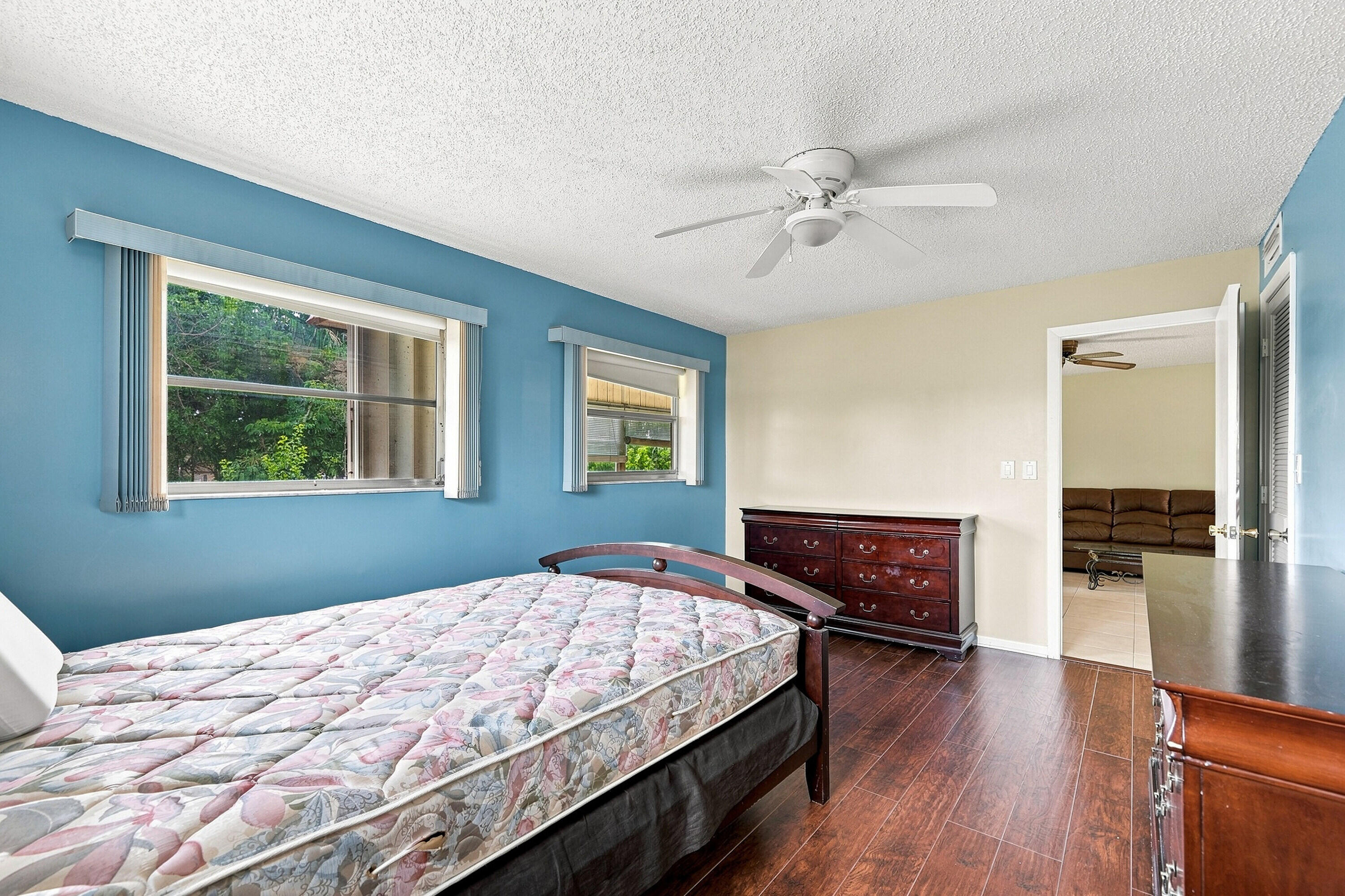 9200 Southwest 3rd Street, Unit 111 Boca Raton, FL 33428 - Photo 18 of 24 18_dsc05568