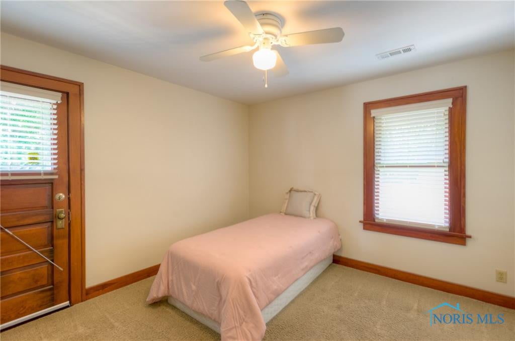 5922 Atwell Road Toledo, OH 43613 - Photo 12 of 22 Gallery Image 12
