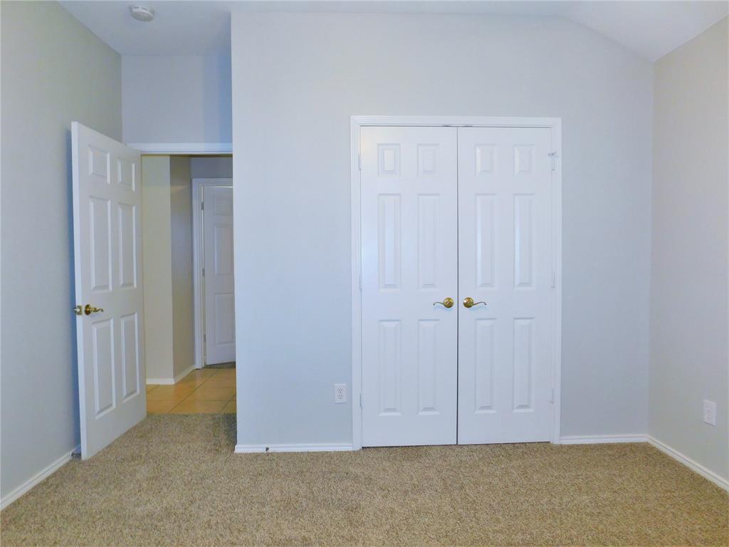 3721 Calvert Lane Denton, TX 76208 - Photo 20 of 27