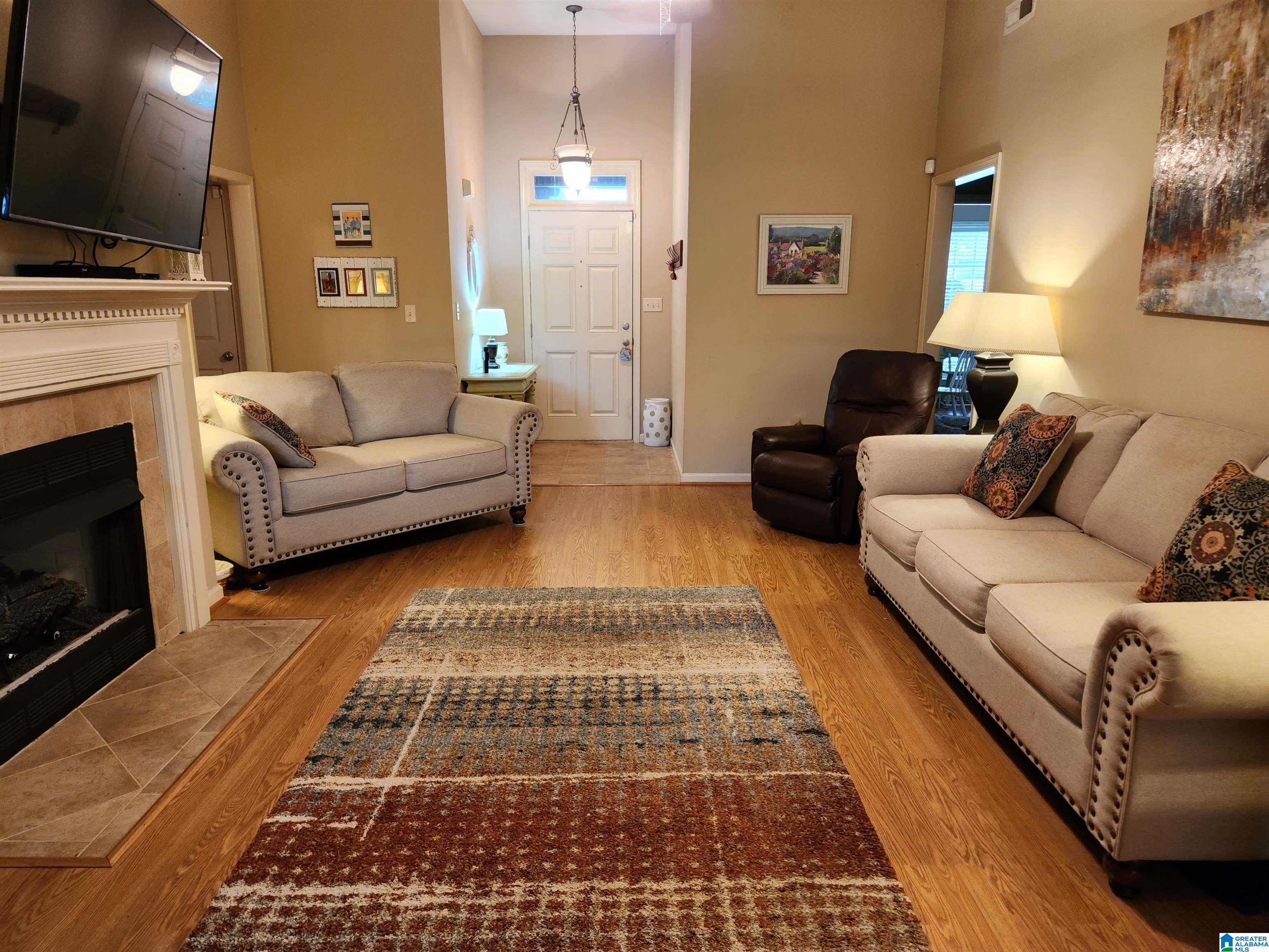 108 Paddington Station Alabaster, AL 35114 - Photo 10 of 42