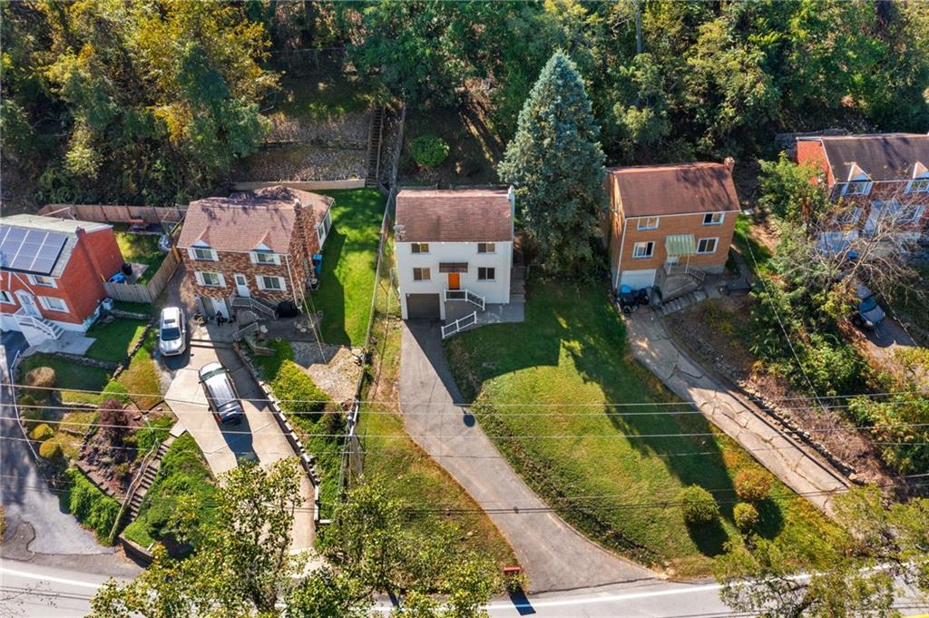 8144 Lincoln Road Verona, PA 15147 - Photo 31 of 32 Gallery Image 31