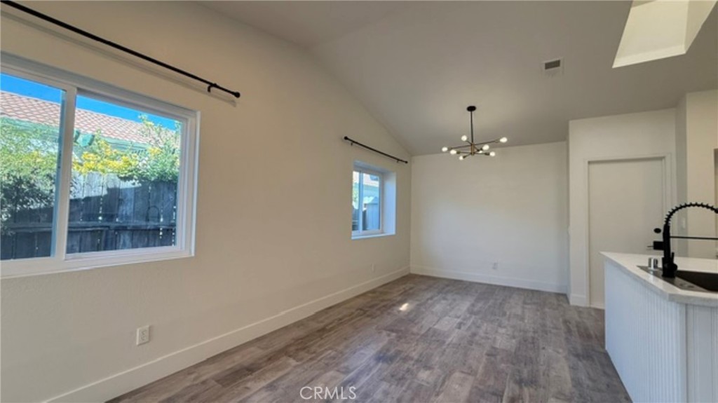 39233 Rising Hill Drive Temecula, CA 92591 - Photo 12 of 34