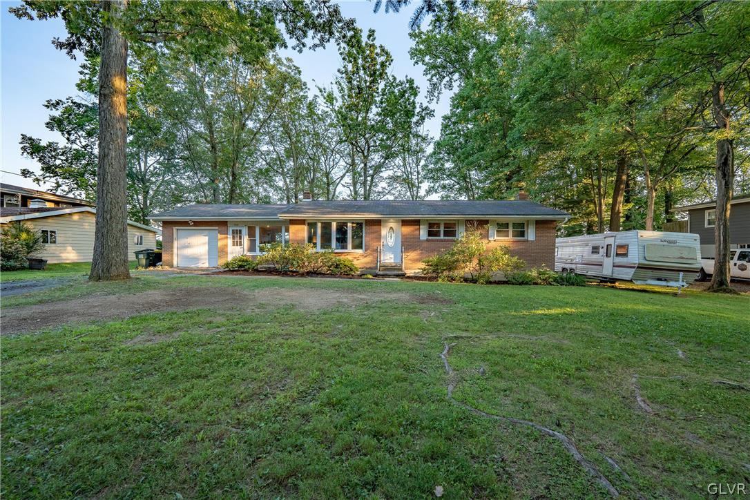 2565 Woods Edge Road Bath, PA 18014 - Photo 1 of 19 Gallery Image 1
